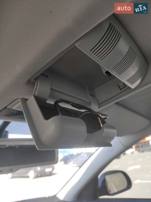 Універсал Skoda Octavia 2012 в Кам'янець-Подільському