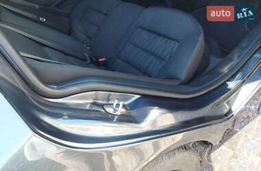 Универсал Skoda Octavia 2009 в 