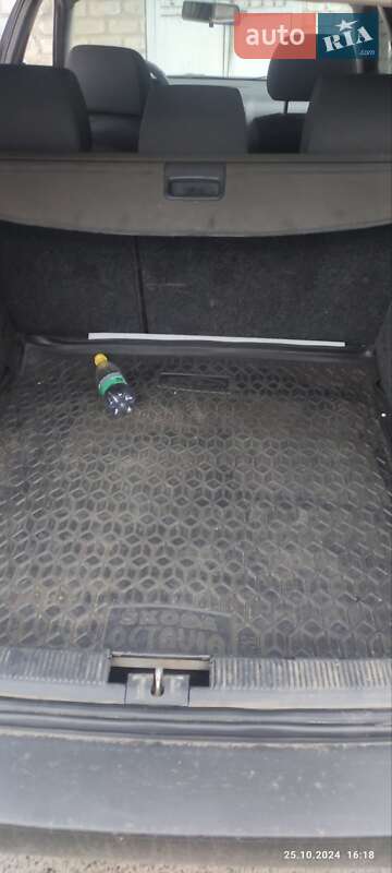 Універсал Skoda Octavia 2009 в Харкові фото 7 Універсал Skoda Octavia 2009 в Харкові