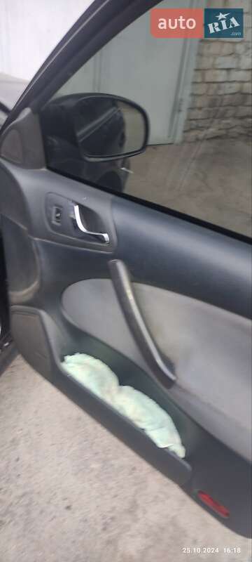 Універсал Skoda Octavia 2009 в Харкові фото 15 Універсал Skoda Octavia 2009 в Харкові