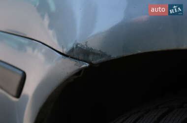 Лифтбек Skoda Octavia 2008 в 