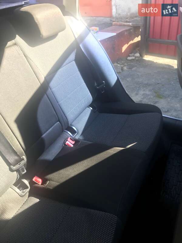 Универсал Skoda Octavia 2014 в Хмельницком фото 9 Универсал Skoda Octavia 2014 в Хмельницком