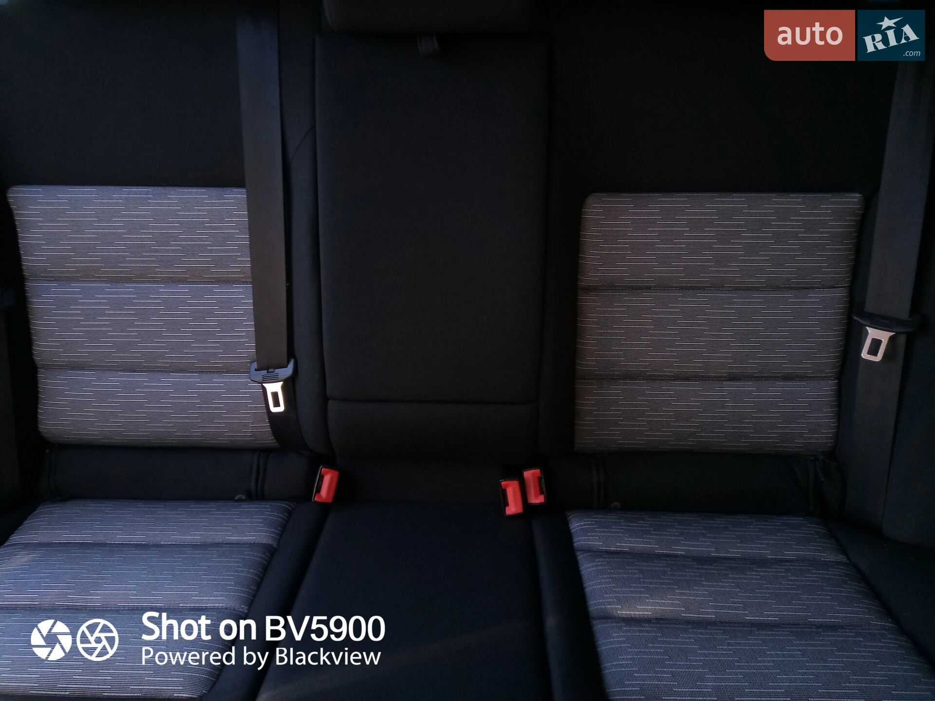 2013 Skoda Octavia - мініатюра 11