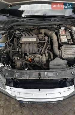 Универсал Skoda Octavia 2012 в Кропивницком