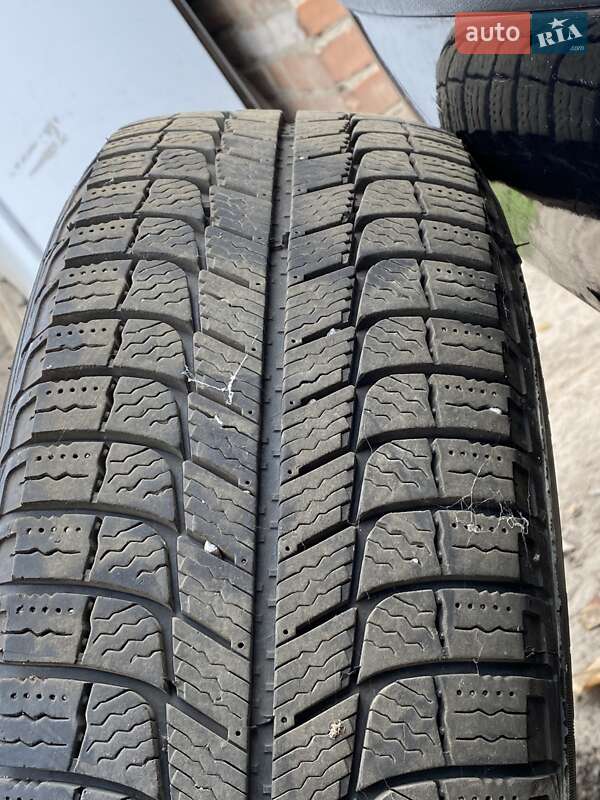 Лифтбек Skoda Octavia 2008 в Полтаве фото 18 Лифтбек Skoda Octavia 2008 в Полтаве