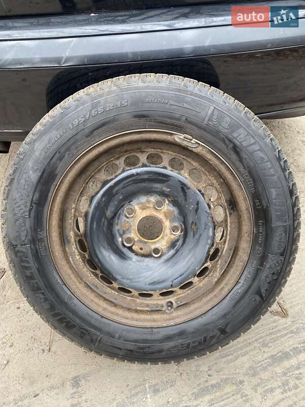 Лифтбек Skoda Octavia 2008 в Полтаве фото 17 Лифтбек Skoda Octavia 2008 в Полтаве