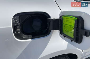 Лифтбек Skoda Octavia 2018 в 