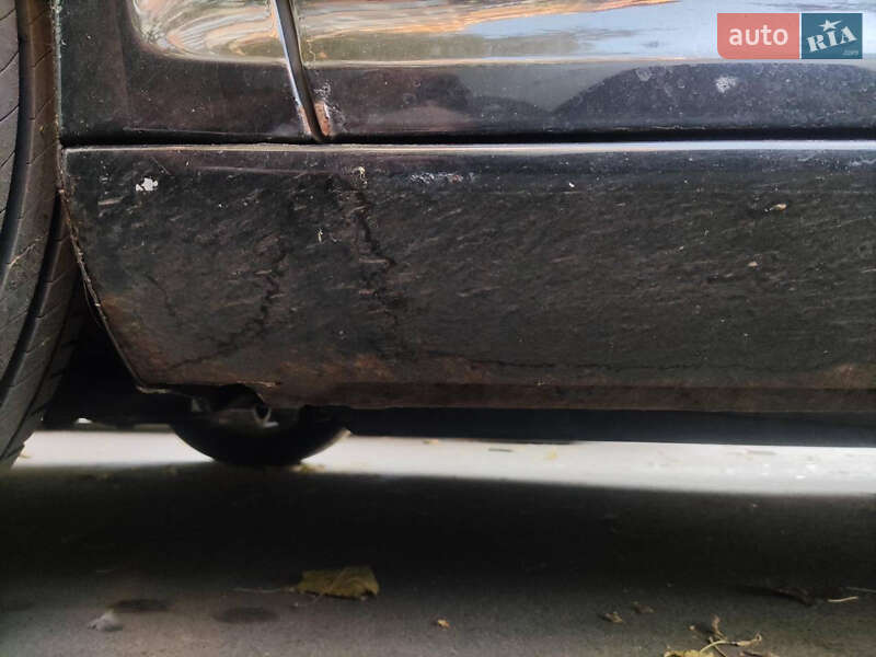 Універсал Skoda Octavia 2010 в Івано-Франківську