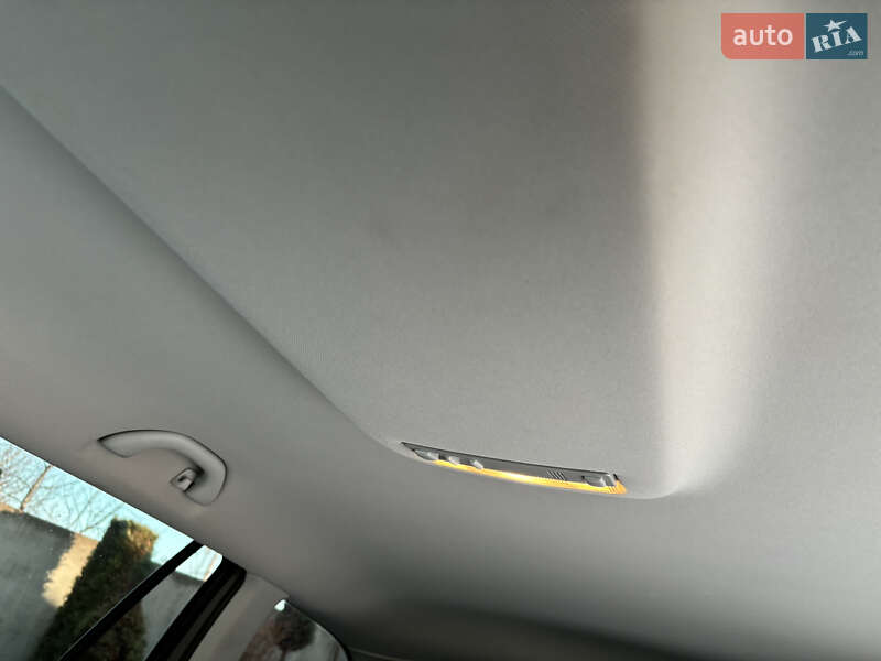 Універсал Skoda Octavia 2010 в Рівному фото 20 Універсал Skoda Octavia 2010 в Рівному