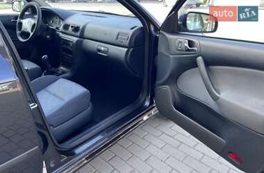 Ліфтбек Skoda Octavia 2007 в Запоріжжі