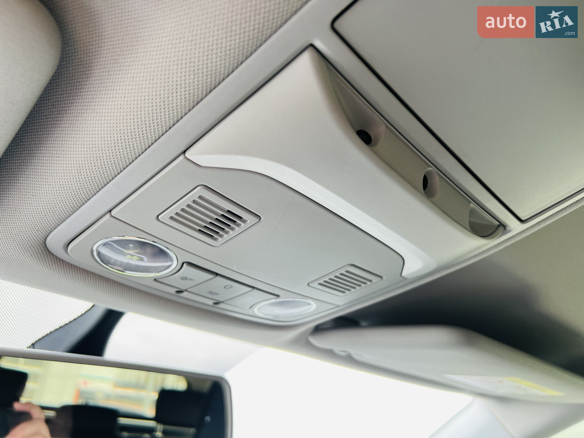 2015 Skoda Octavia - мініатюра 25
