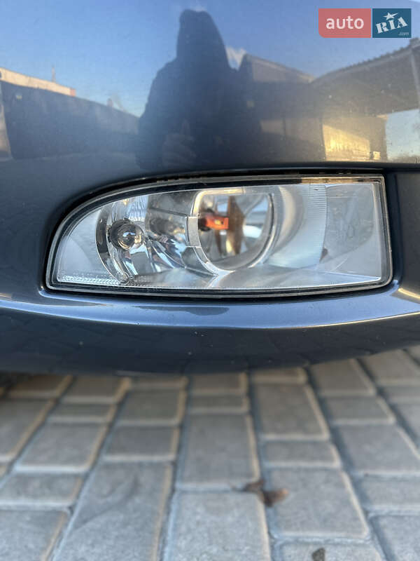 Универсал Skoda Octavia 2011 в Первомайске фото 55 Универсал Skoda Octavia 2011 в Первомайске