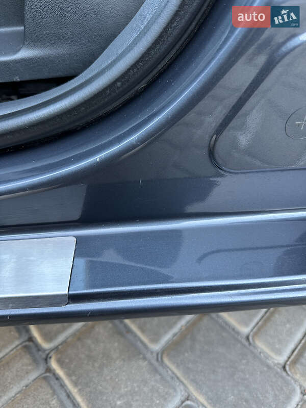 Универсал Skoda Octavia 2011 в Первомайске фото 146 Универсал Skoda Octavia 2011 в Первомайске