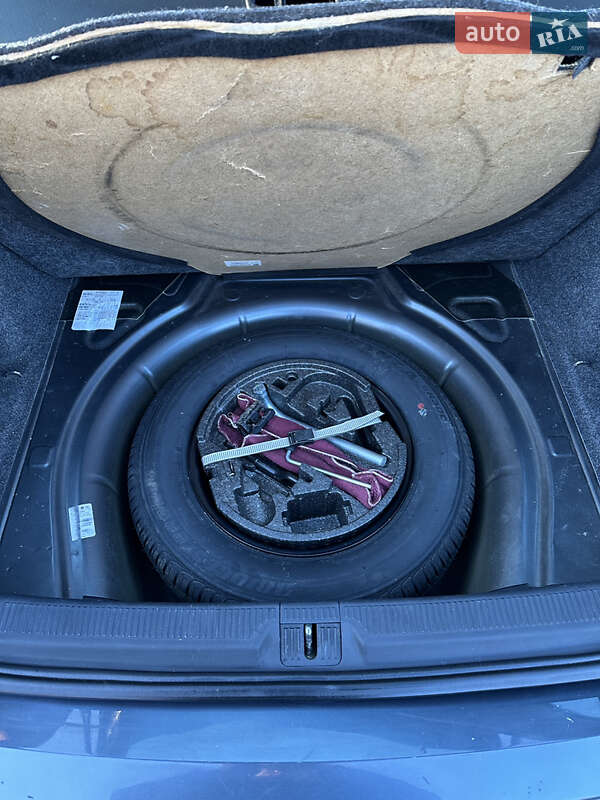 Универсал Skoda Octavia 2011 в Первомайске фото 149 Универсал Skoda Octavia 2011 в Первомайске