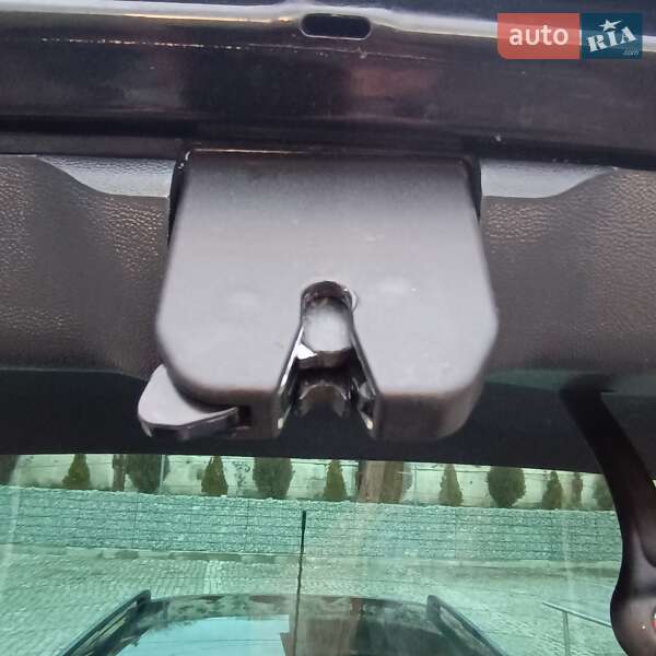 Универсал Skoda Octavia 2009 в Кельменцах