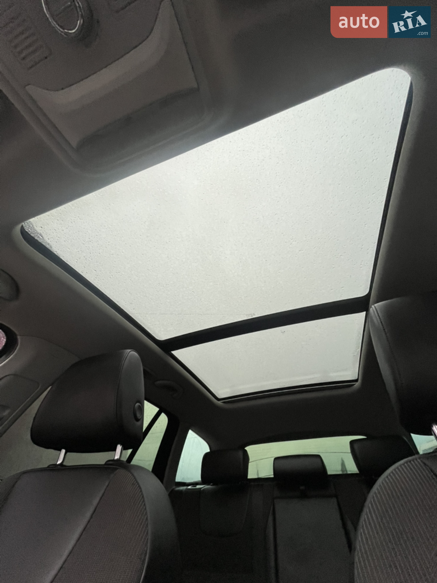 2014 Skoda Octavia - мініатюра 12