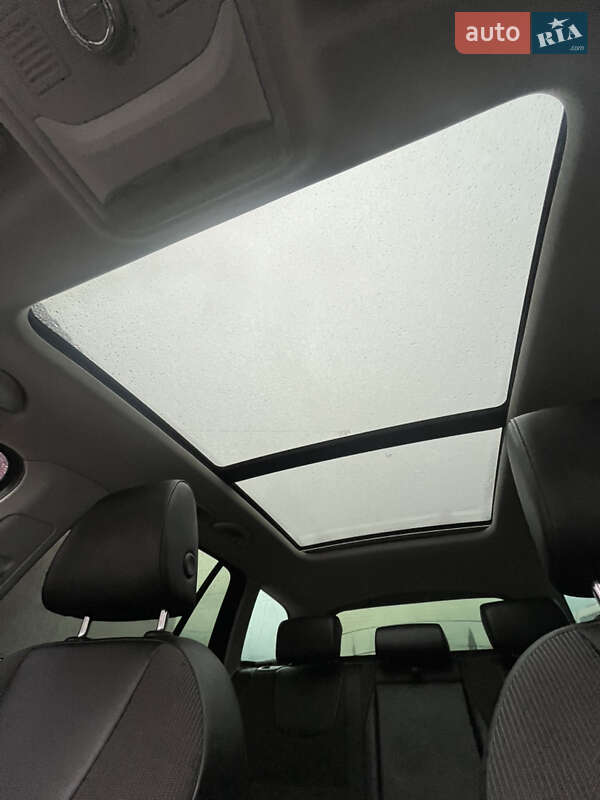 Ліфтбек Skoda Octavia 2014 в Іршаві фото 12 Ліфтбек Skoda Octavia 2014 в Іршаві