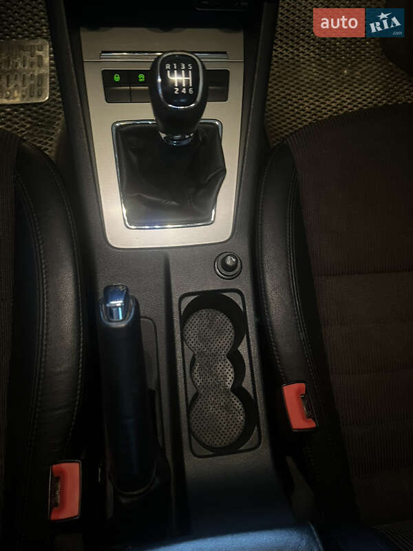 Ліфтбек Skoda Octavia 2014 в Іршаві фото 25 Ліфтбек Skoda Octavia 2014 в Іршаві