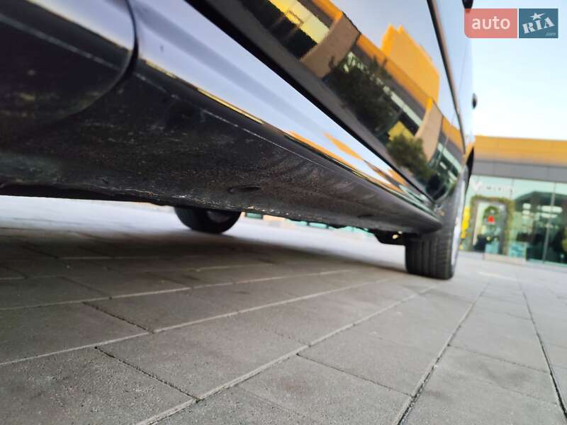 Универсал Skoda Octavia 2007 в Хмельницком фото 21 Универсал Skoda Octavia 2007 в Хмельницком