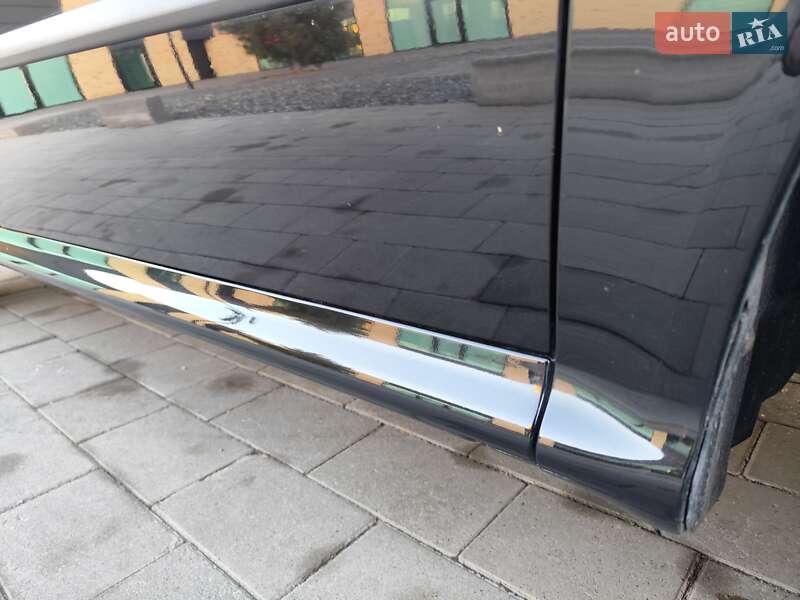 Универсал Skoda Octavia 2007 в Хмельницком фото 31 Универсал Skoda Octavia 2007 в Хмельницком