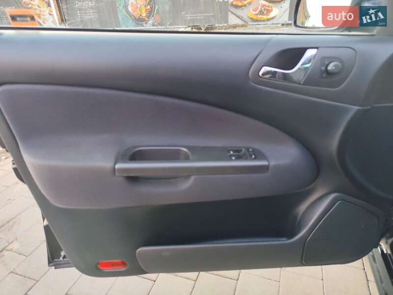 Универсал Skoda Octavia 2007 в Хмельницком фото 49 Универсал Skoda Octavia 2007 в Хмельницком