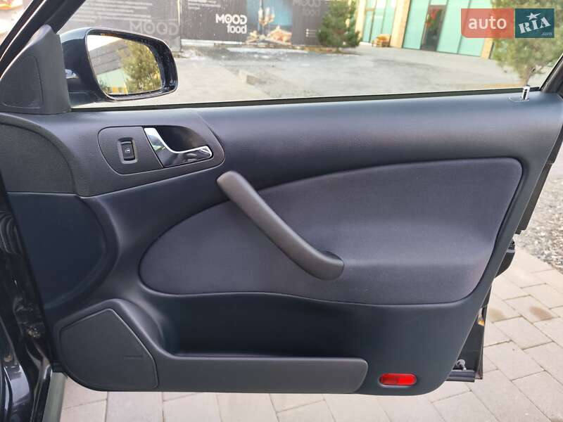 Универсал Skoda Octavia 2007 в Хмельницком фото 55 Универсал Skoda Octavia 2007 в Хмельницком