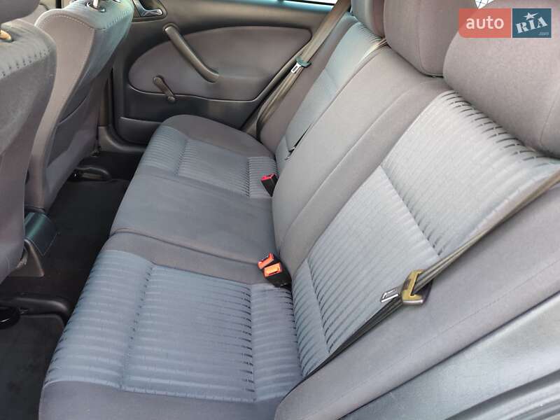 Универсал Skoda Octavia 2007 в Хмельницком фото 58 Универсал Skoda Octavia 2007 в Хмельницком