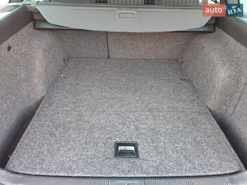 Универсал Skoda Octavia 2007 в Хмельницком фото 64 Универсал Skoda Octavia 2007 в Хмельницком