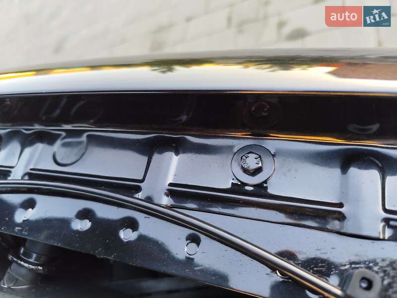 Универсал Skoda Octavia 2007 в Хмельницком фото 73 Универсал Skoda Octavia 2007 в Хмельницком