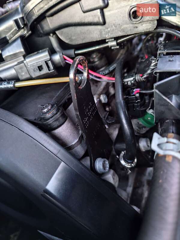 Универсал Skoda Octavia 2007 в Хмельницком фото 80 Универсал Skoda Octavia 2007 в Хмельницком