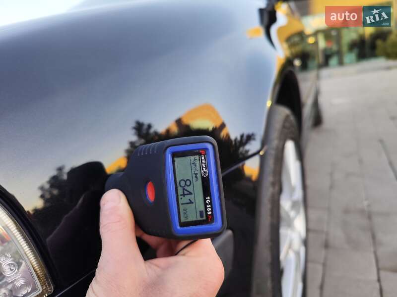 Универсал Skoda Octavia 2007 в Хмельницком фото 90 Универсал Skoda Octavia 2007 в Хмельницком