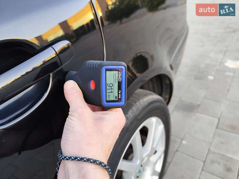 Универсал Skoda Octavia 2007 в Хмельницком фото 98 Универсал Skoda Octavia 2007 в Хмельницком