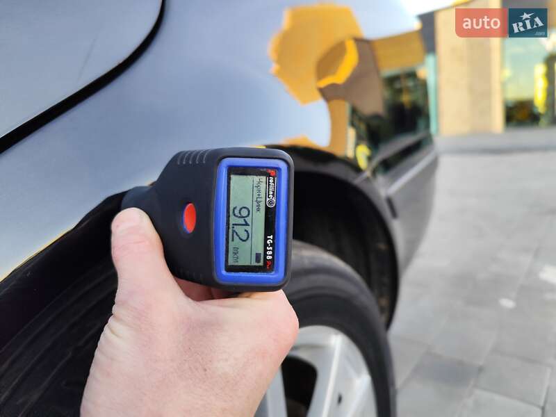 Универсал Skoda Octavia 2007 в Хмельницком фото 99 Универсал Skoda Octavia 2007 в Хмельницком