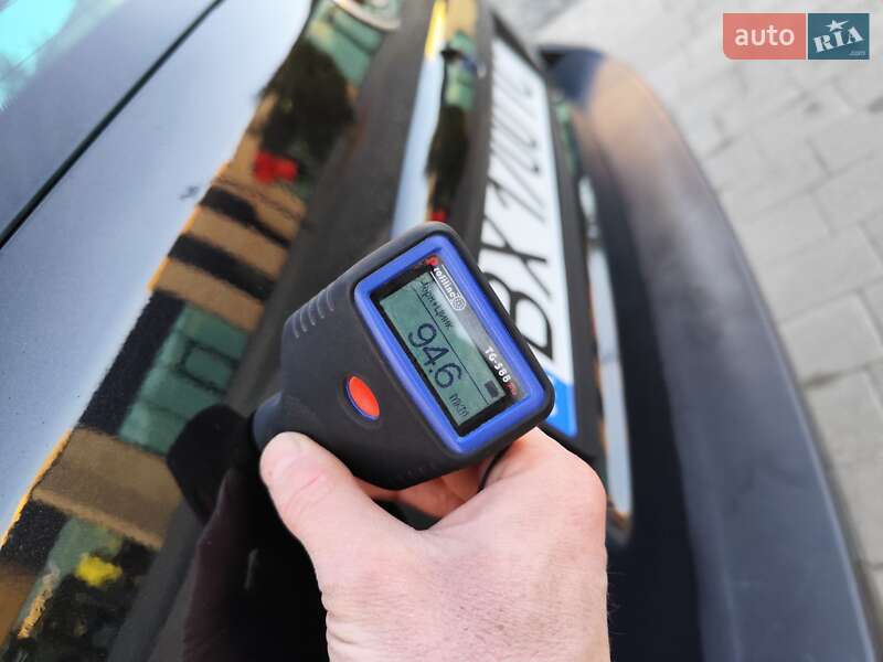 Универсал Skoda Octavia 2007 в Хмельницком фото 105 Универсал Skoda Octavia 2007 в Хмельницком