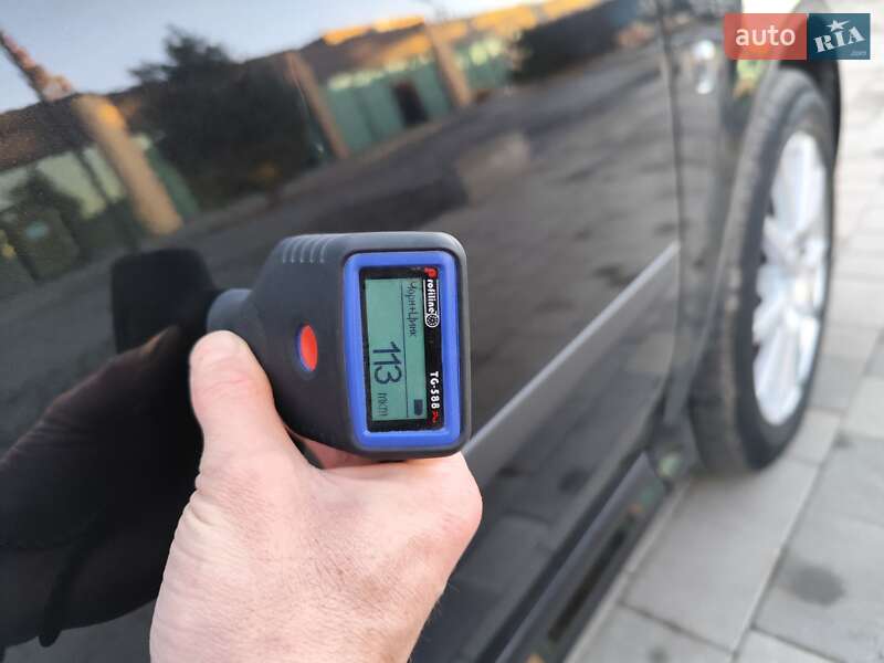 Универсал Skoda Octavia 2007 в Хмельницком фото 119 Универсал Skoda Octavia 2007 в Хмельницком