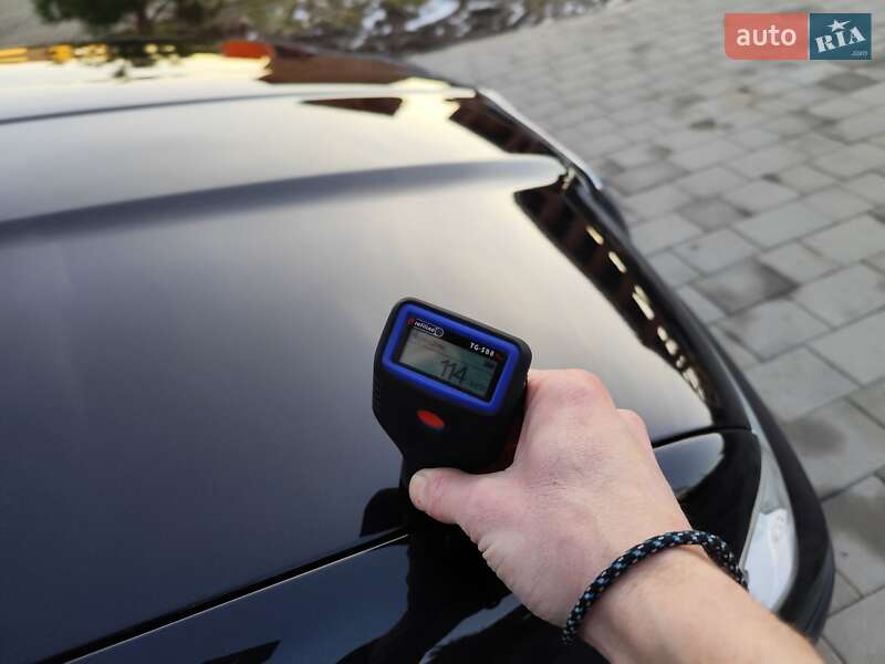 Универсал Skoda Octavia 2007 в Хмельницком фото 124 Универсал Skoda Octavia 2007 в Хмельницком