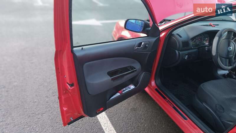 Лифтбек Skoda Octavia 2009 в Полтаве фото 11 Лифтбек Skoda Octavia 2009 в Полтаве