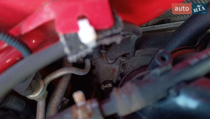 Лифтбек Skoda Octavia 2009 в Полтаве фото 27 Лифтбек Skoda Octavia 2009 в Полтаве