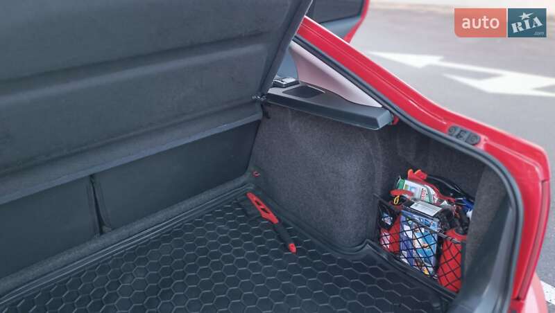 Лифтбек Skoda Octavia 2009 в Полтаве фото 30 Лифтбек Skoda Octavia 2009 в Полтаве