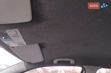 Универсал Skoda Octavia 2004 в 