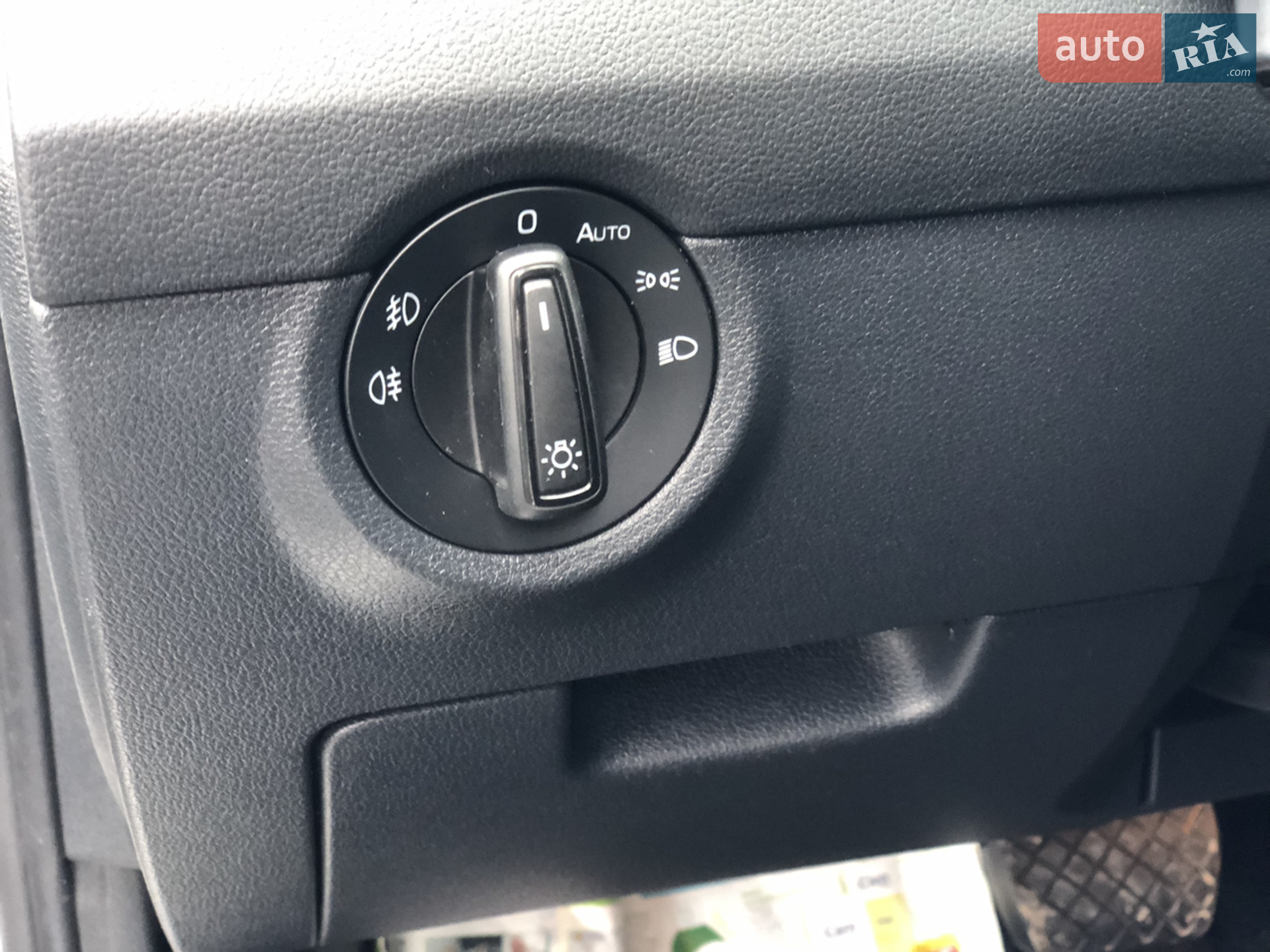 2019 Skoda Octavia - мініатюра 5
