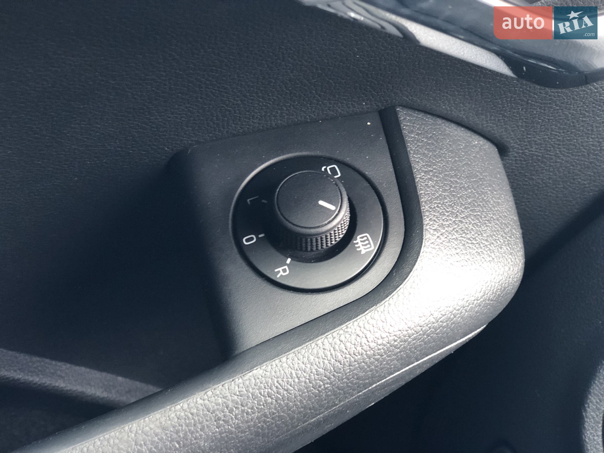 2019 Skoda Octavia - мініатюра 15