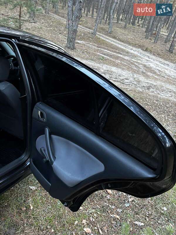Ліфтбек Skoda Octavia 2010 в Кобеляках