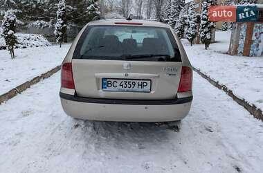 Универсал Skoda Octavia 2006 в Хмельницком