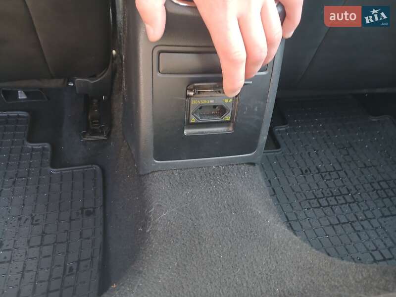 Ліфтбек Skoda Octavia 2013 в Луцьку