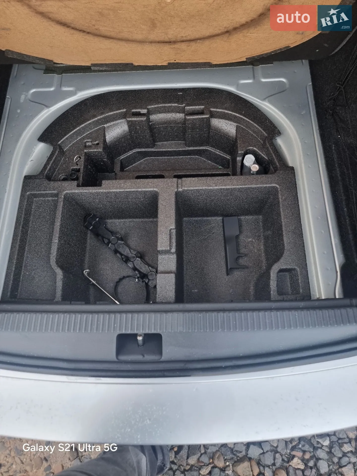 2018 Skoda Octavia - мініатюра 28