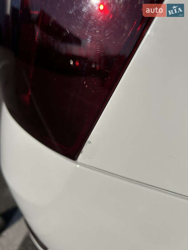 Лифтбек Skoda Octavia 2013 в Одессе