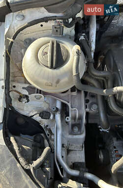 Лифтбек Skoda Octavia 2013 в 