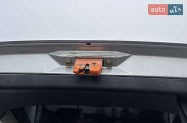 Универсал Skoda Octavia 2005 в 
