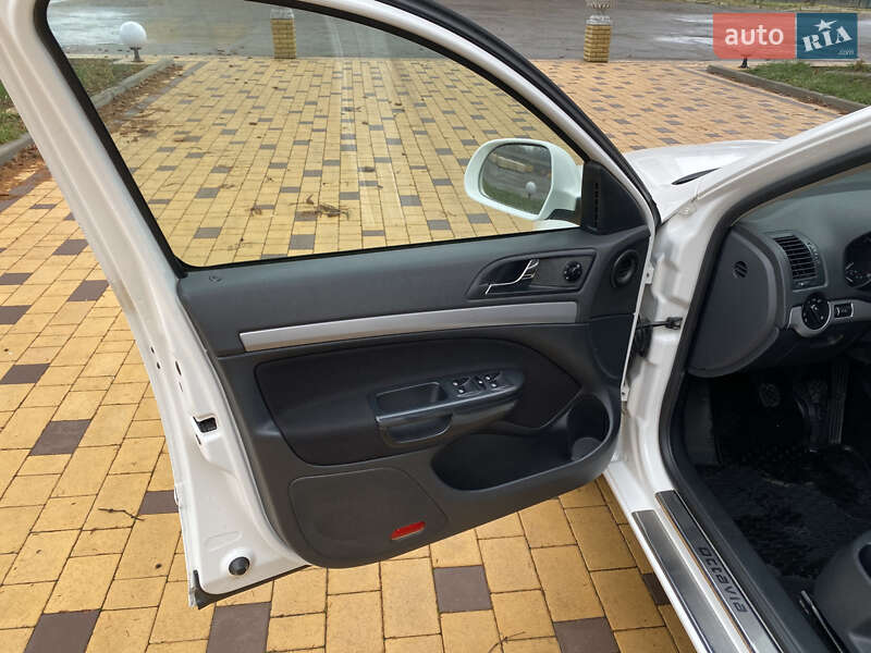 Універсал Skoda Octavia 2012 в Тульчині фото 8 Універсал Skoda Octavia 2012 в Тульчині